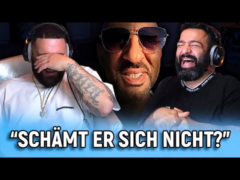 CAPKEKZ leakt unsere Chatverläufe! Absolutes Eigentor?!