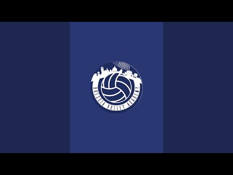 U18| Volley Academy Brescia vs Volley Montichiari pink