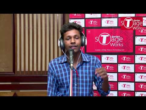 sandeep singh raaz aankhen teri