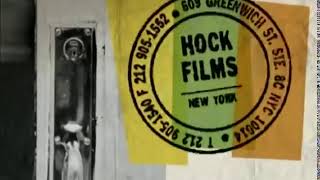 Download lagu Hock Films (2002) mp3 Download lagu Hock Films (2002) mp3
