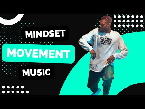 The basic hip-hop dance freestyle approach that most people don’t talk about