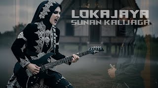 Download lagu BRANDAL LOKAJAYA (SUNAN KALIJAGA) - GOTHIC GIRLS METAL RELIGI (OFFCIAL AI MUSIC VIDEO) mp3 Download lagu BRANDAL LOKAJAYA (SUNAN KALIJAGA) - GOTHIC GIRLS METAL RELIGI (OFFCIAL AI MUSIC VIDEO) mp3