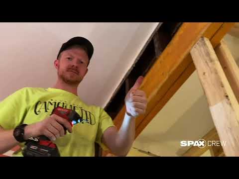 SPAX Crew – Show Us The Pro Perspective