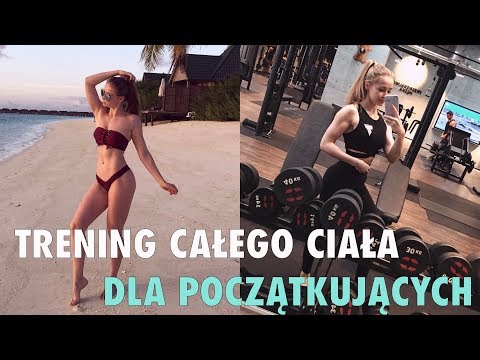 Jakie rodzaje żeglowania na jakiś mięsień Ćwiczenia na mięsień prosty brzucha z hantle