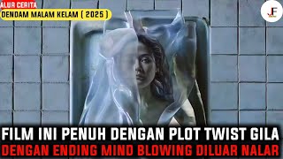 Download lagu FILM INI SUKSES MENJADI REMAKE PALING BERHASIL DIINDONESIA‼️| Alur Cerita Dendam Malam Kelam (2025) mp3 Download lagu FILM INI SUKSES MENJADI REMAKE PALING BERHASIL DIINDONESIA‼️| Alur Cerita Dendam Malam Kelam (2025) mp3
