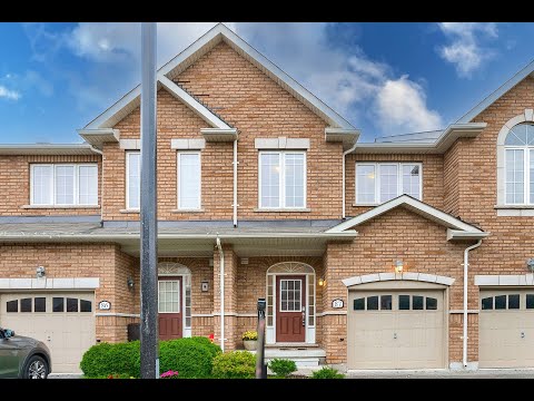 #87-651 Farmstead Drive, Milton Home for Sale - Real Estate Properties for Sale