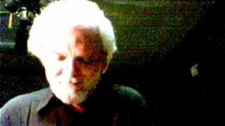 Sleepin&#39; Bee ( A Vocal )