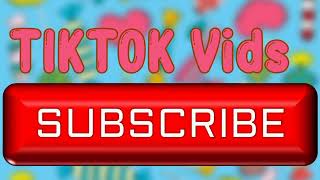 bang Challenge tik tok? boom boom#trending#tiktok #bigbangchallenge