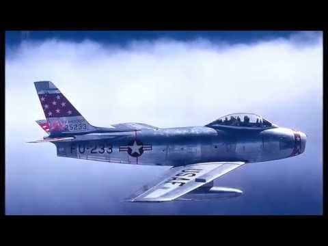 Birds of Prey - Initiative, Fixing and Order of Movement Tutorial