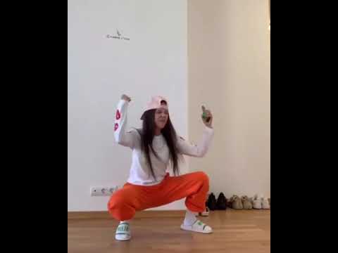 instasamka хейтер