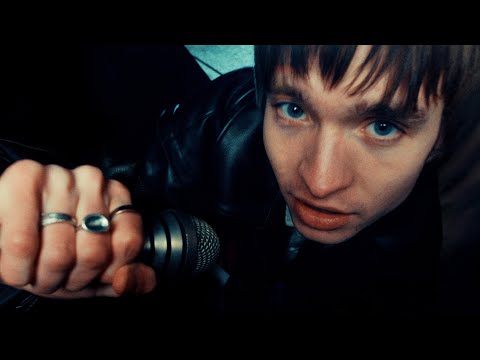 Jesse Hoefnagels - Radeloos