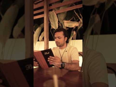 അടുത്ത പാത്രം പ്ളീസ് 🤣🤣