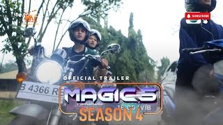 Download lagu TRAILER MAGIC 5 SEASON 4 EPISODE 752 HARI INI SELASA 3 JUNI 2025 mp3 Download lagu TRAILER MAGIC 5 SEASON 4 EPISODE 752 HARI INI SELASA 3 JUNI 2025 mp3