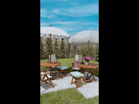 For Rent House - Villa, in Village Agaraki 