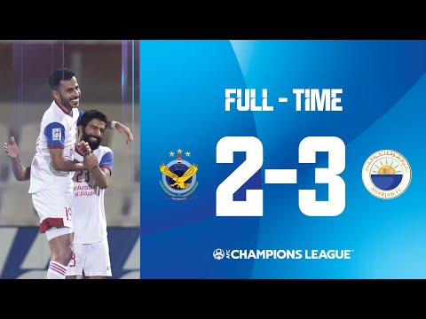 YouTube thumbnail for video