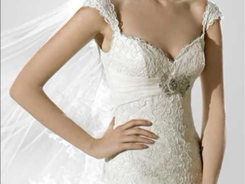 Fustane nuserie / R&D Fashion