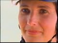 World News Tonight ABC 1999 04 21