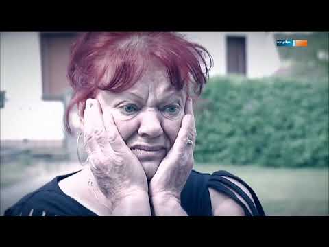 🎬 Lebensretter (14/1) - Angler von eigenem Pkw angefahren