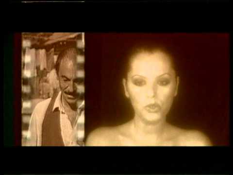 Reyhan Karaca - Sensizim