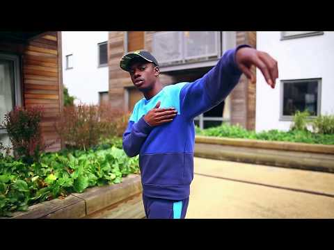 Reeko Squeeze x Carns Hill - Set It Off  [Music Video] - Trump Tune