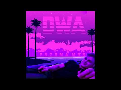 03. Pszona Mob - Waga i Zegarek