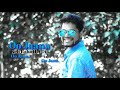 Oo Jana Keh Raha Hai Dil Oo Jana Whatsapp Status Hindi Song Lovesong
