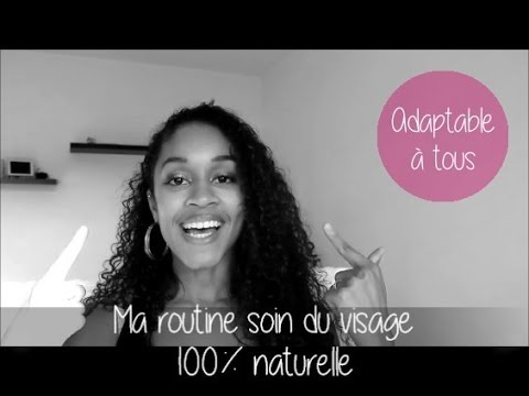 comment construire en zone naturelle