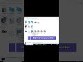 How To Change Printer From Offline To Online Window 10 8 7 Fix Printer Offline Issue Shortsvideo