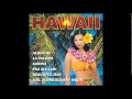 HAWAII - Aloha Oe 