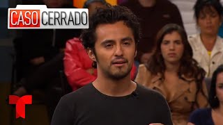 Thumbnail del capítulo