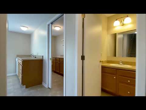 Lincoln House: 6502 Colby