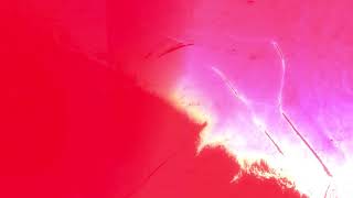 WWWINGS - If There Is No You, Then There Is No Me [DISPLAY004]