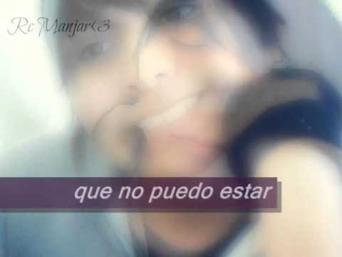 Rc Manjar ‹3 - sin titulo