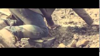 Samsons - Di Ujung Jalan Official Music Video with Lyrics HD