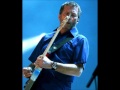 Eric Clapton - How Deep Is The Ocean 