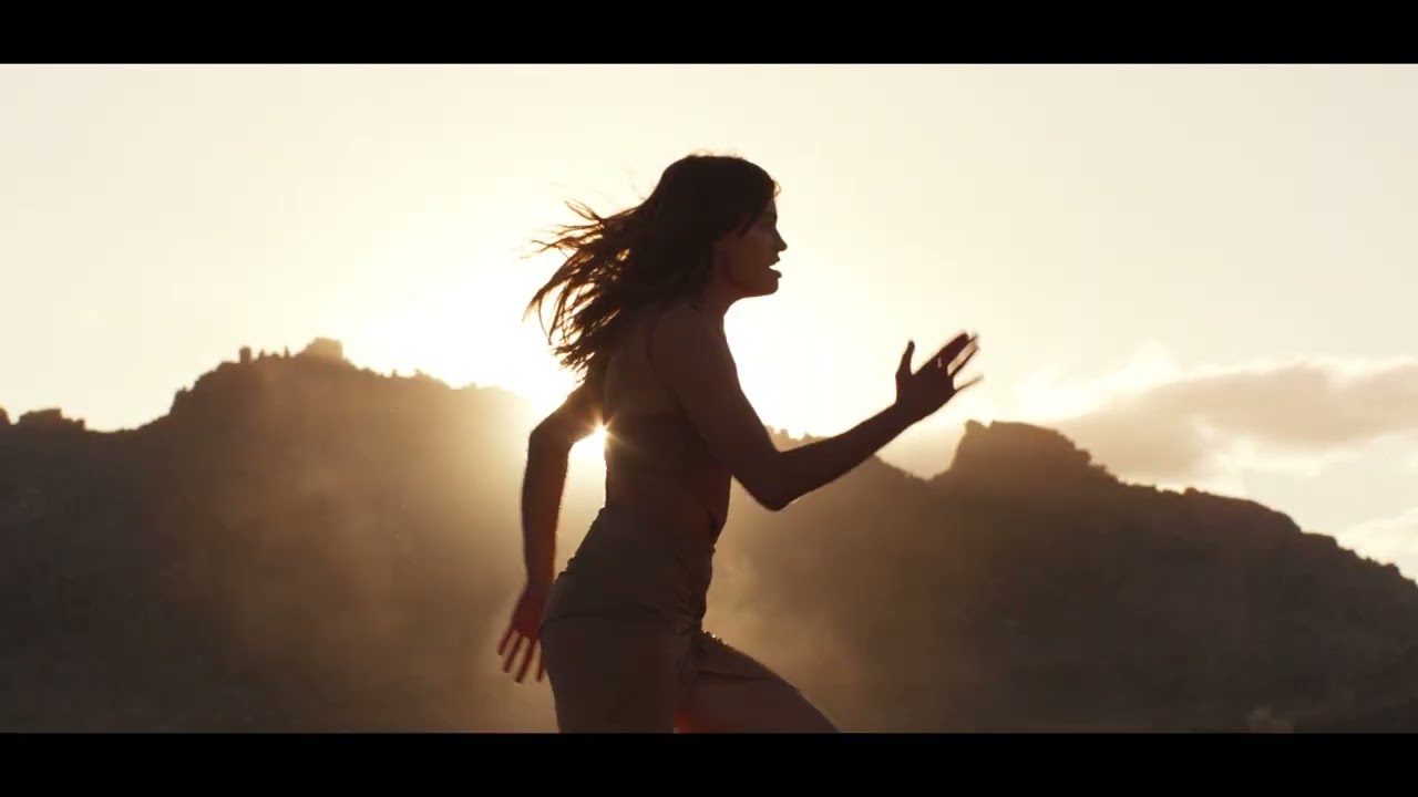 Buy Burberry Beauty Goddess Eau De Parfum | Sephora Singapore