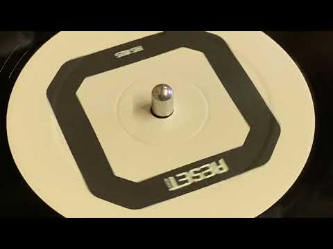 E-CRAIG VS RATTY - CALL IT A SUNRISE (HERE I AM) (212 AM MIX)