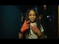 Aspen Kartier Ms Bounce Out Clap Em Official Video