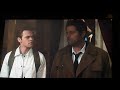 Sam Realizes That Dean Is Totally In Love With Cas