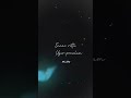 Ennai Vittu Uyire Ponalum Love Today Movie Song Whatsapp Status NR Edits