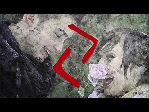 Rune Power: The cycle of change; Jara, Jera ( Elder Futhark )