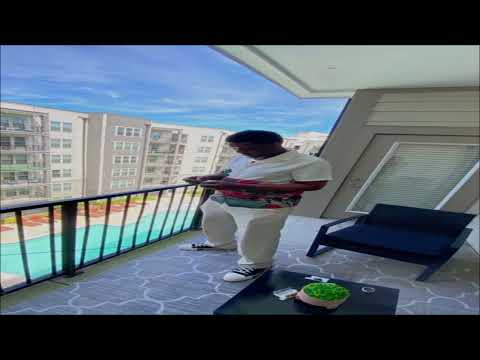 skip gocar feat. 10kdunkin - can you do that (prod. senseiatl)