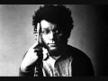 Roscoe Mitchell and Anthony Braxton Duets side 2 - stochasticactus Roscoe Mitchell and Anthony Braxton Duets side 2