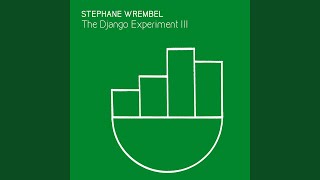 Swing Gitan / Apocalypse