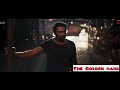 Prabhas Hand Power Samantha During MaaIntiBangaaran Interviews