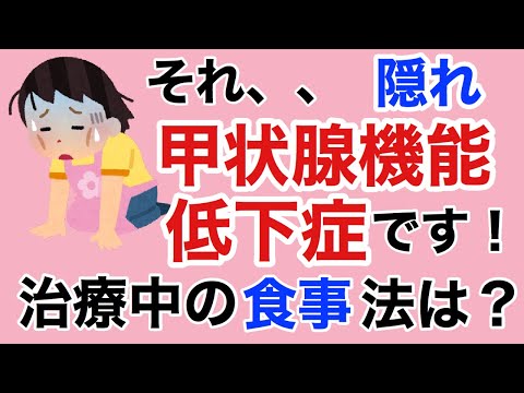  TSH 検査 – それは何であり、何のためにあるのか
