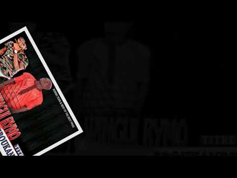 Ordi - Best ft Wingui Rymo =ÉBOUKANDÉ= |🇬🇳 Official Music 2019