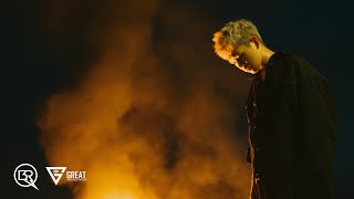 Download lagu B RAY - ANH LUÔN NHƯ VẬY (feat. cậu bảo) |  MV mp3