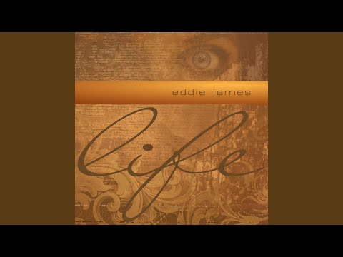 Because of You - Eddie James