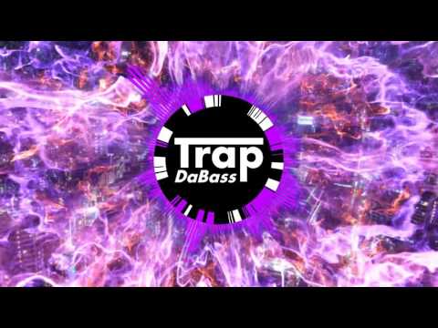 Marshmello - Alone (Contrvbvnd Remix)